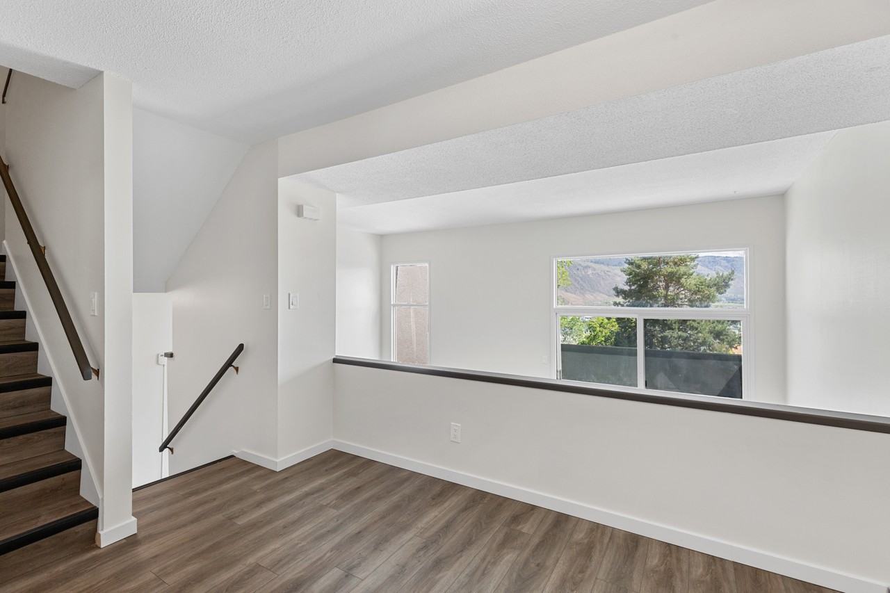 Highland Villas - Photo 6 of 18