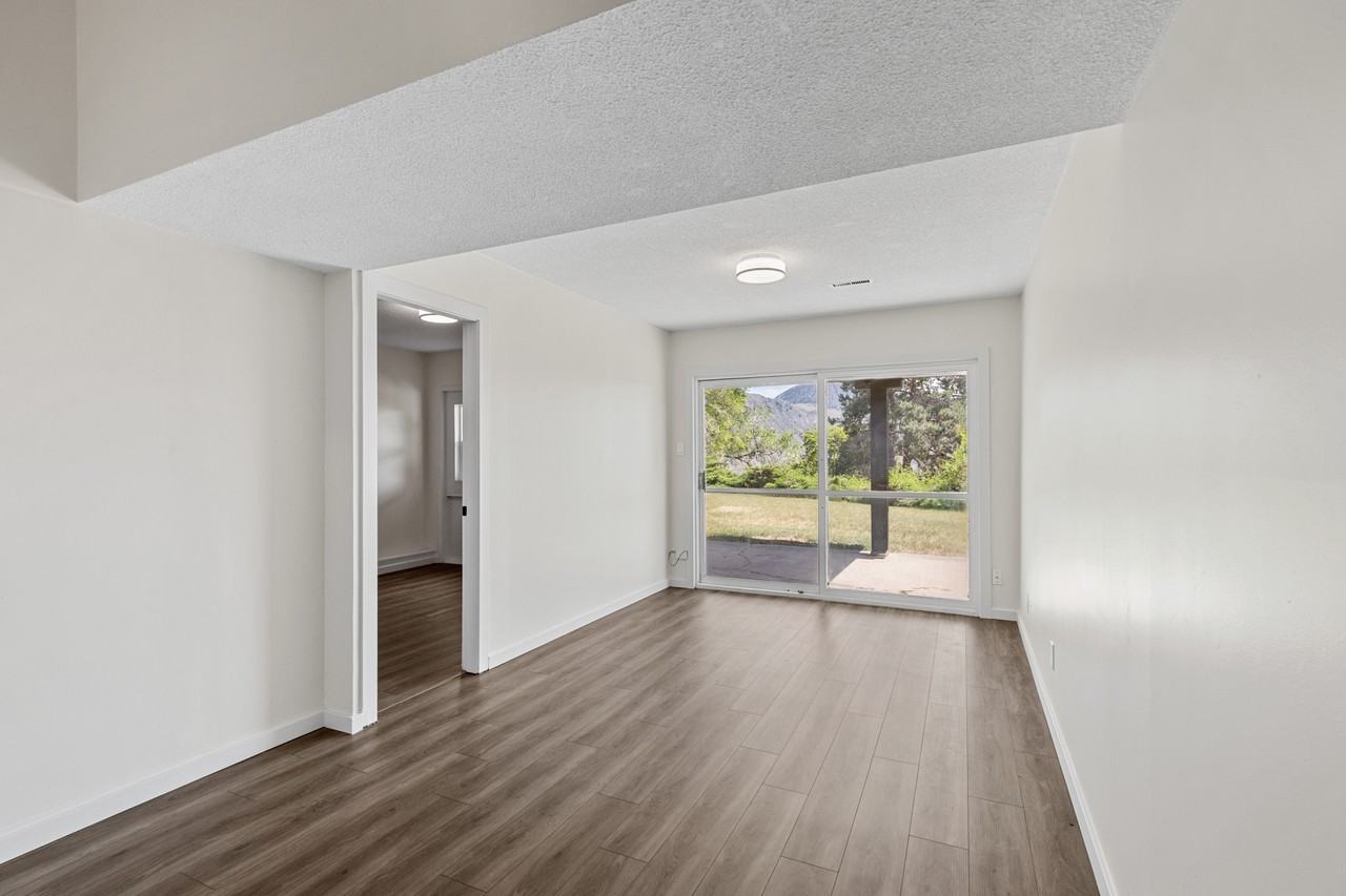 Highland Villas - Photo 7 of 18