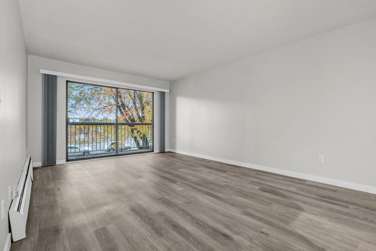 Cloverdale Apartments - Photo 7 of 19