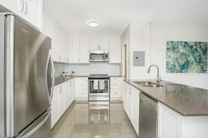 featured image of 2 Regal Rd