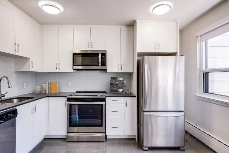 2 Regal Road - Photo 4 of 21