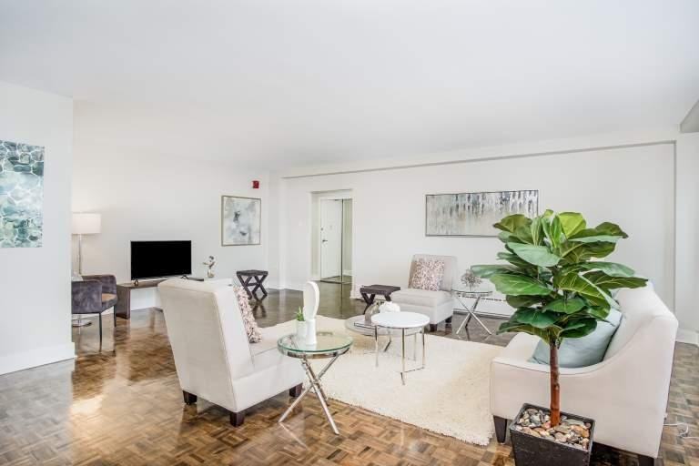 2 Regal Road - Photo 6 of 21