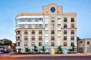 3443 Bathurst Street - Photo 1 of 1