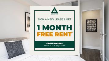 featured image of 43 Forest Ave