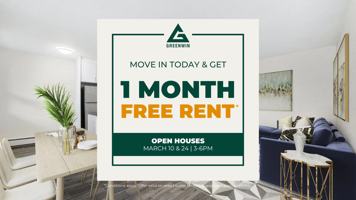 featured image of 86 Cedar St S