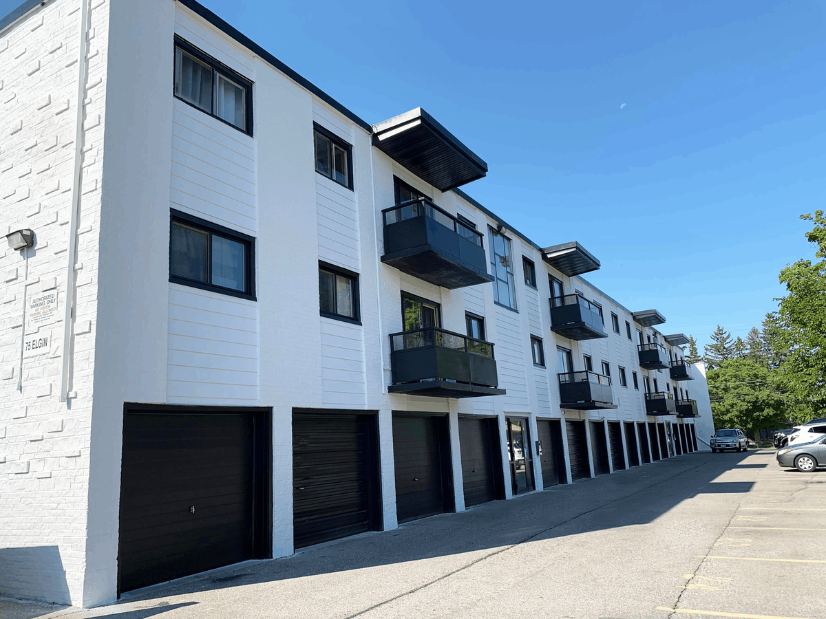 51 Woolley Street & 75 - Photo 2 of 12