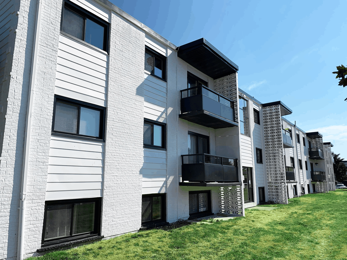 51 Woolley Street & 75 - Photo 3 of 12