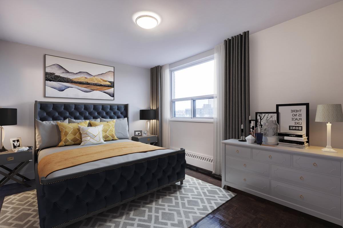 51 Woolley Street & 75 - Photo 4 of 12