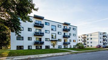 featured image of 120 & 120 Beck Street