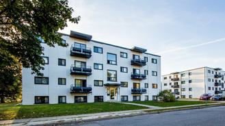 100 & 120 Beck Street - Photo 1 of 1