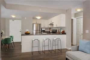 featured image of 5 Schroder Cres