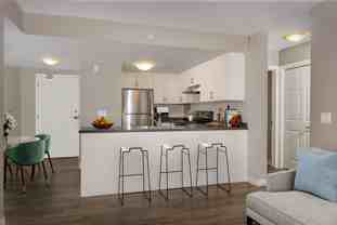 Atwood Suites - Photo 1 of 1