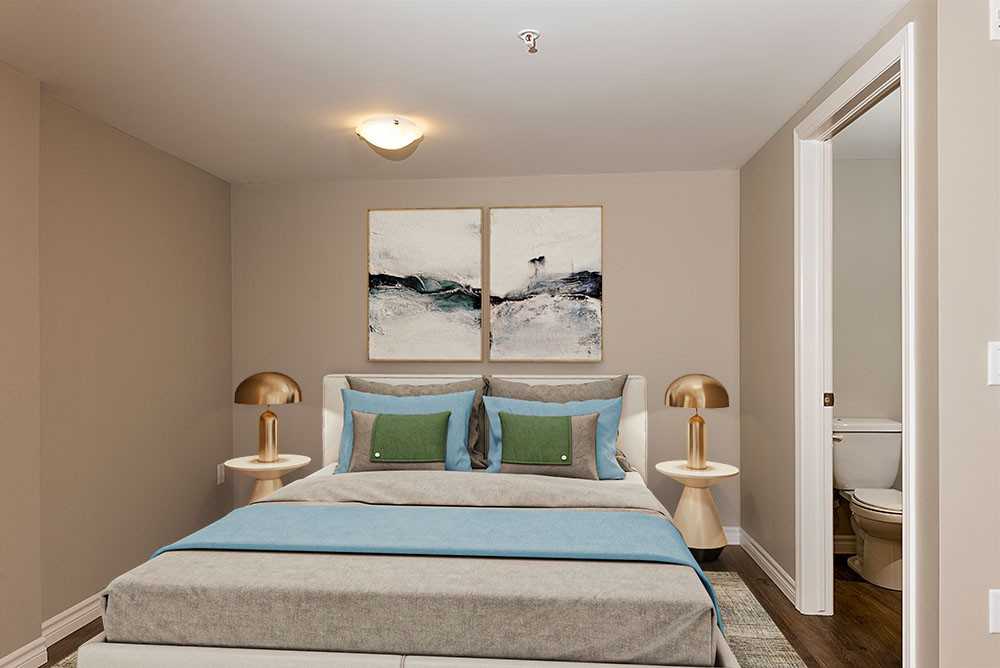 Atwood Suites - Photo 5 of 7