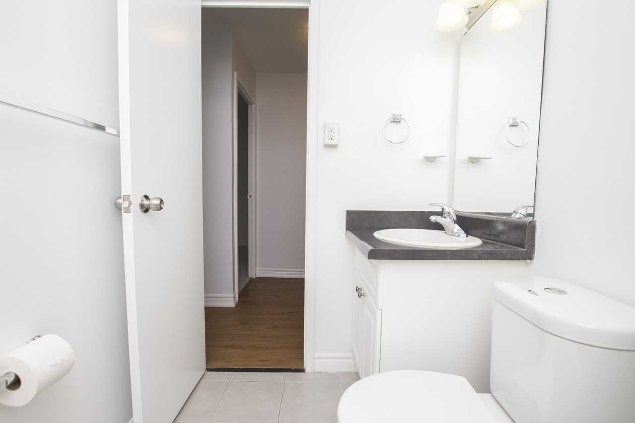 Atwood Suites - Photo 6 of 7