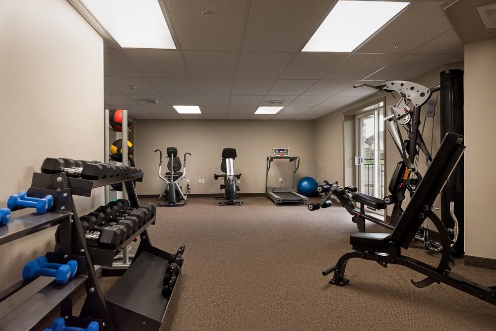 Atwood Suites - Photo 7 of 7