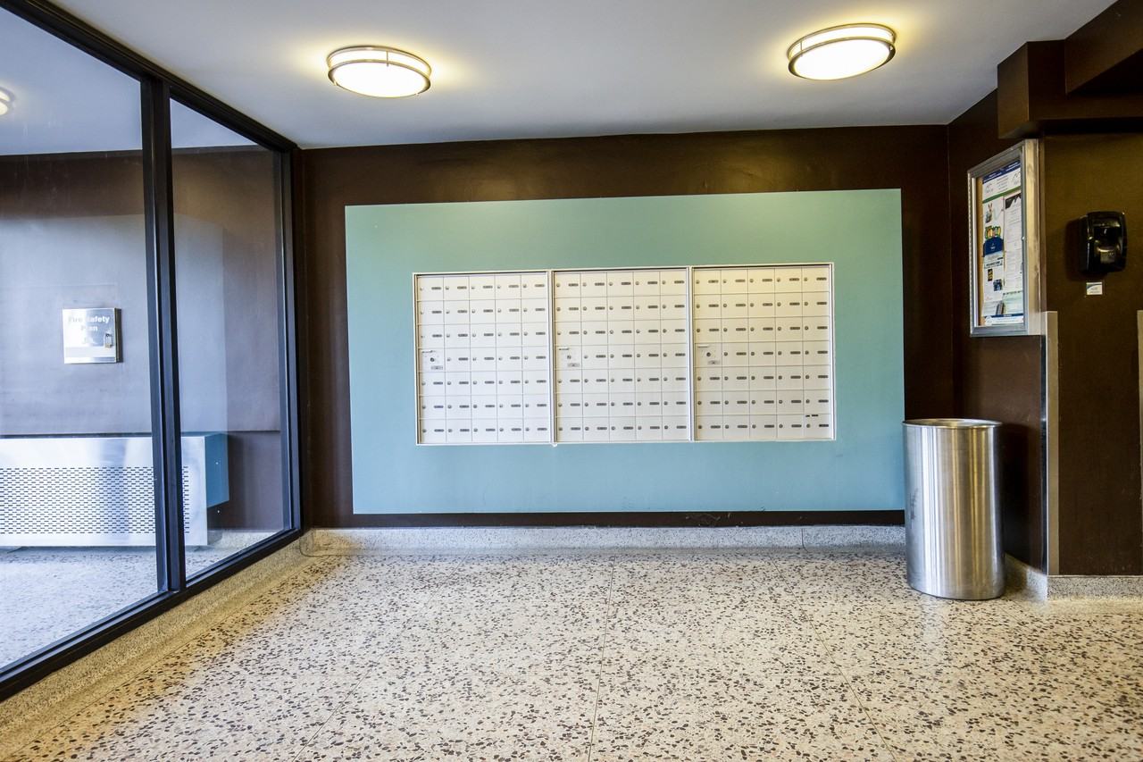 70 Stevenvale Drive - Photo 5 of 20