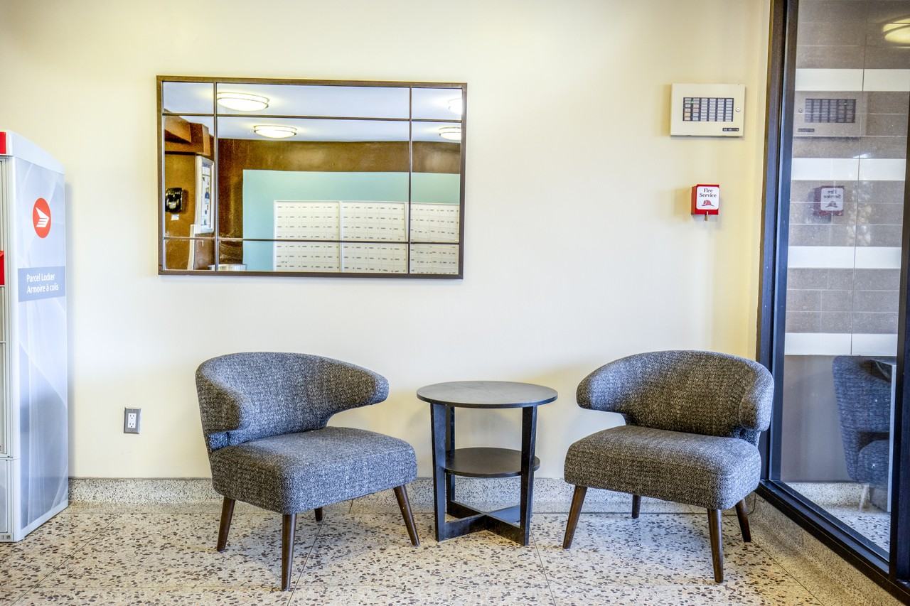 70 Stevenvale Drive - Photo 6 of 20