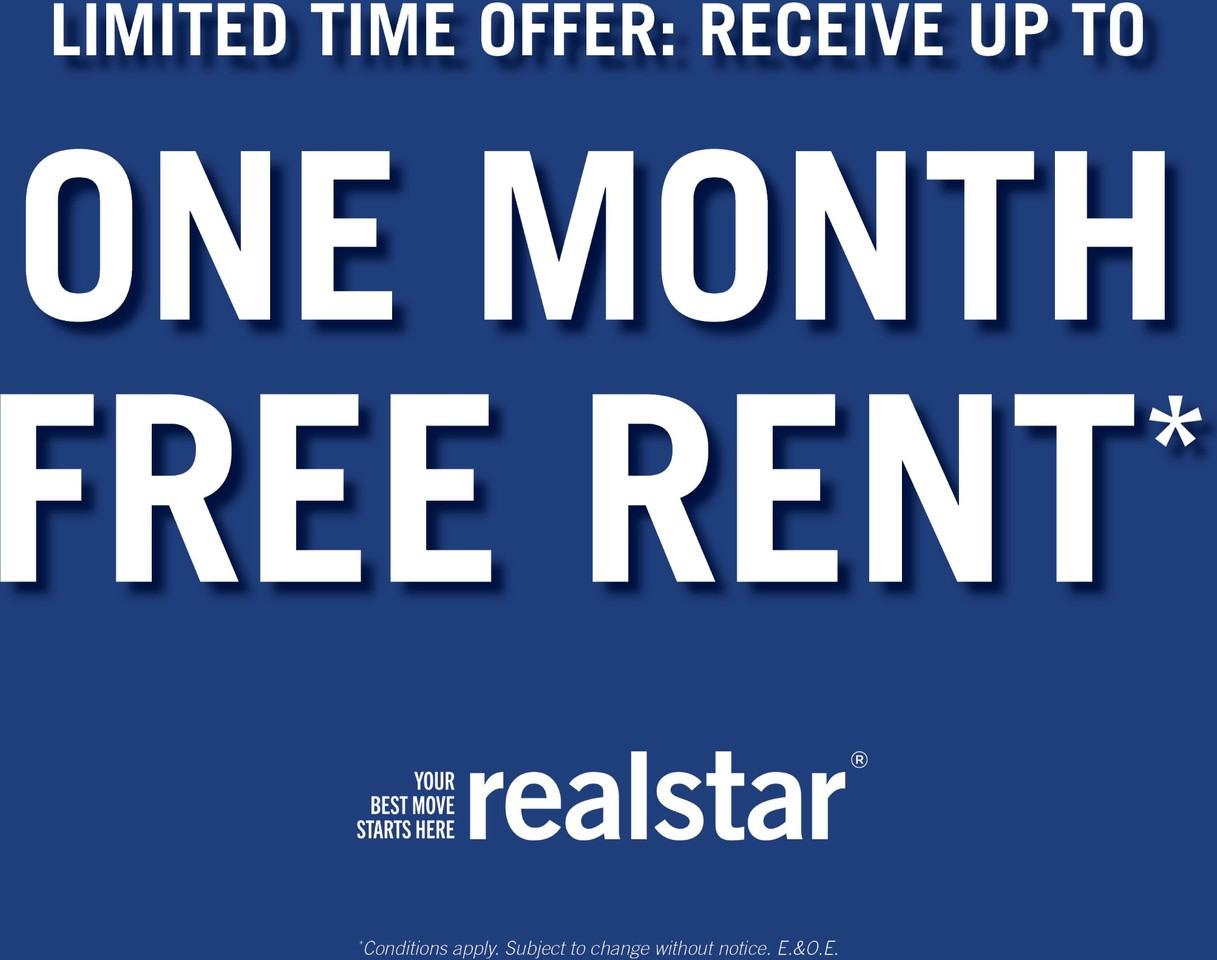 Highpoint Kitchener, Cedarwoods - Photo 2 of 50