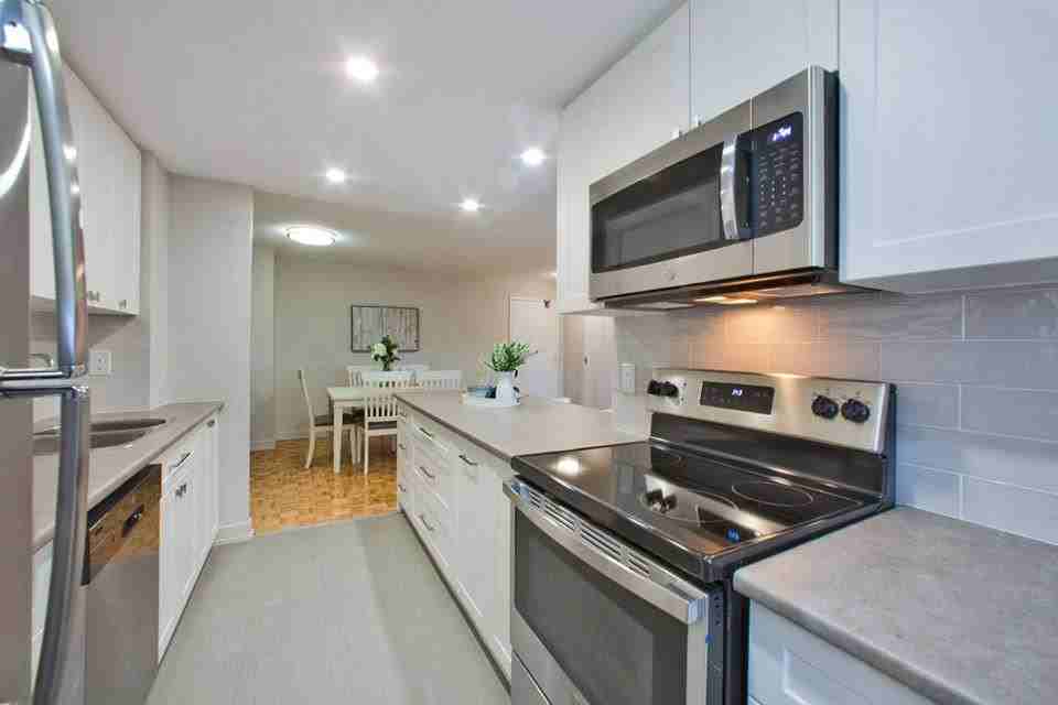 Highpoint Kitchener, Cedarwoods - Photo 6 of 50
