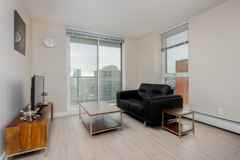 Hendrix - Photo 1 of 1