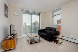 featured image of 9733 111 St Nw