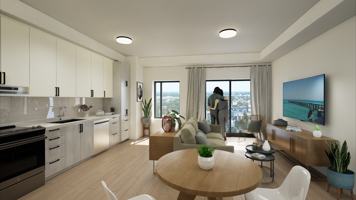 featured image of 90 Carling St