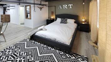 featured image of 56 Rue Guilbault O