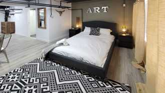 Guilbault - Photo 1 of 1