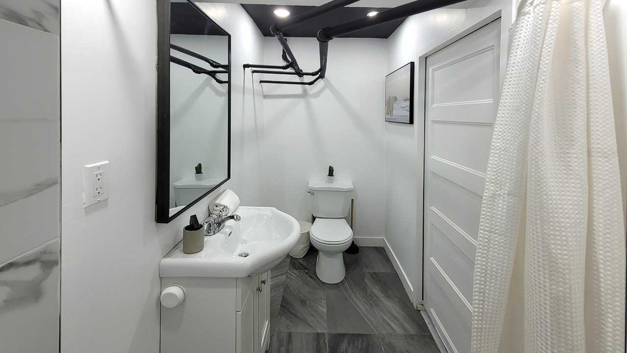 Guilbault - Photo 2 of 20