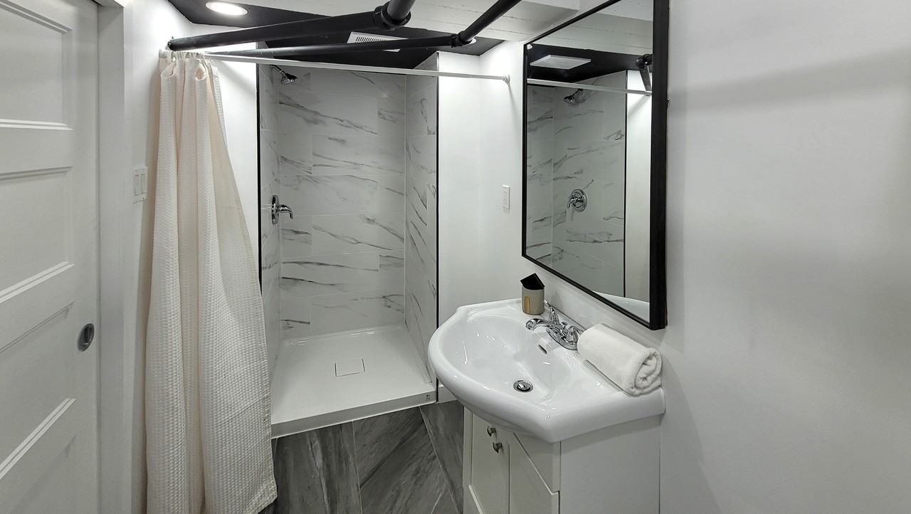 Guilbault - Photo 3 of 20