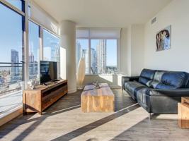 featured image of 4733 Hazel St Null