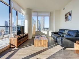 Hazel - Photo 1 of 1