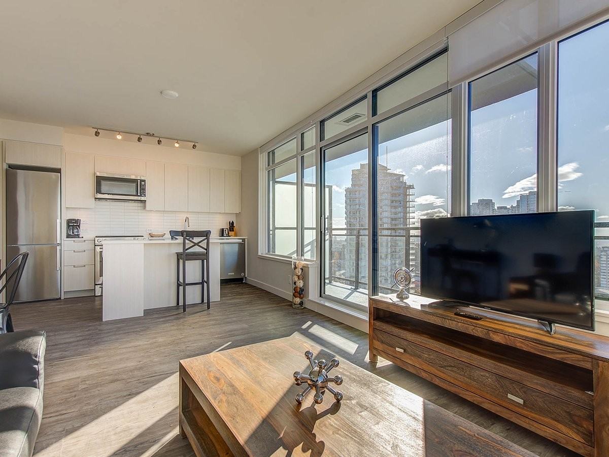 Hazel - Photo 2 of 20