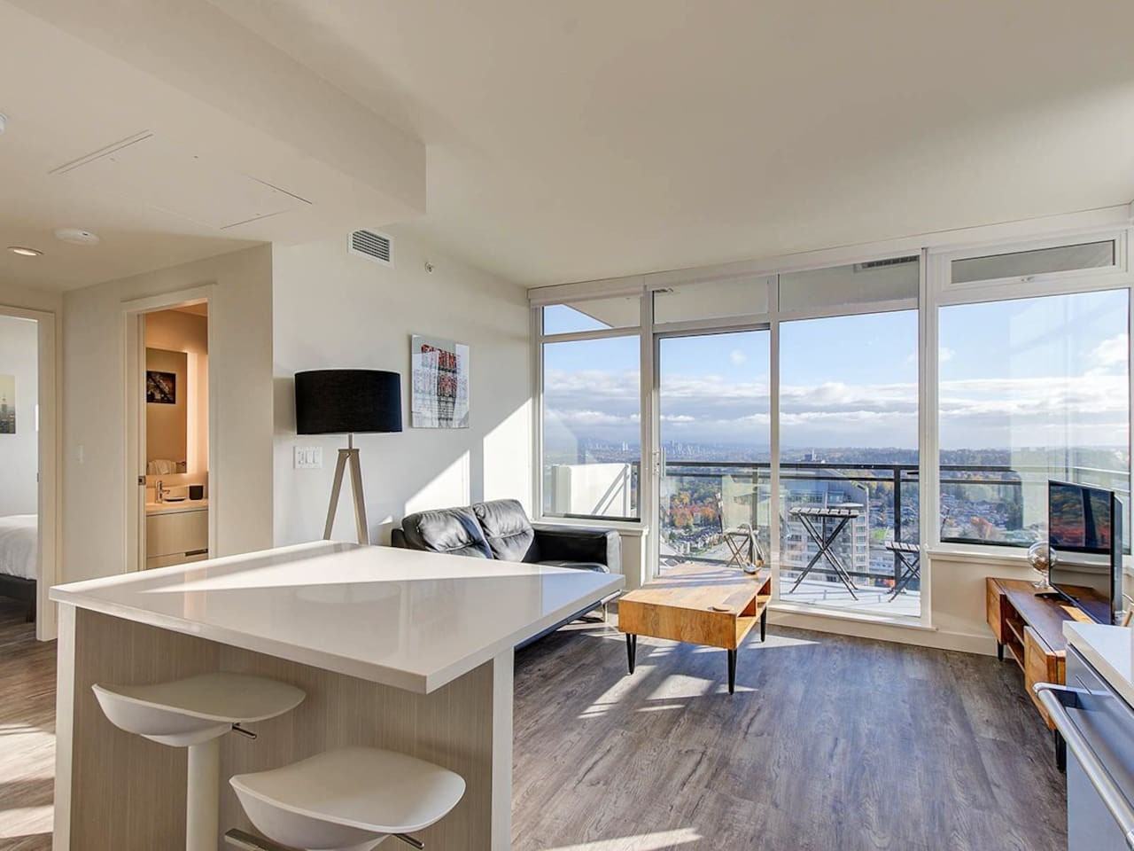 Hazel - Photo 3 of 20