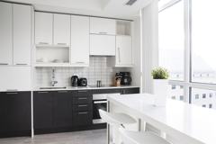 Richmond - Photo 1 of 1