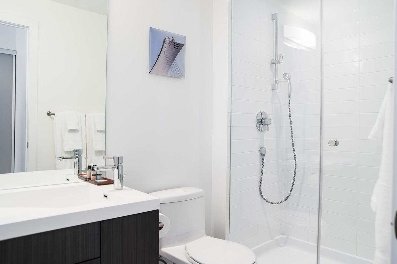 Richmond - Photo 2 of 14