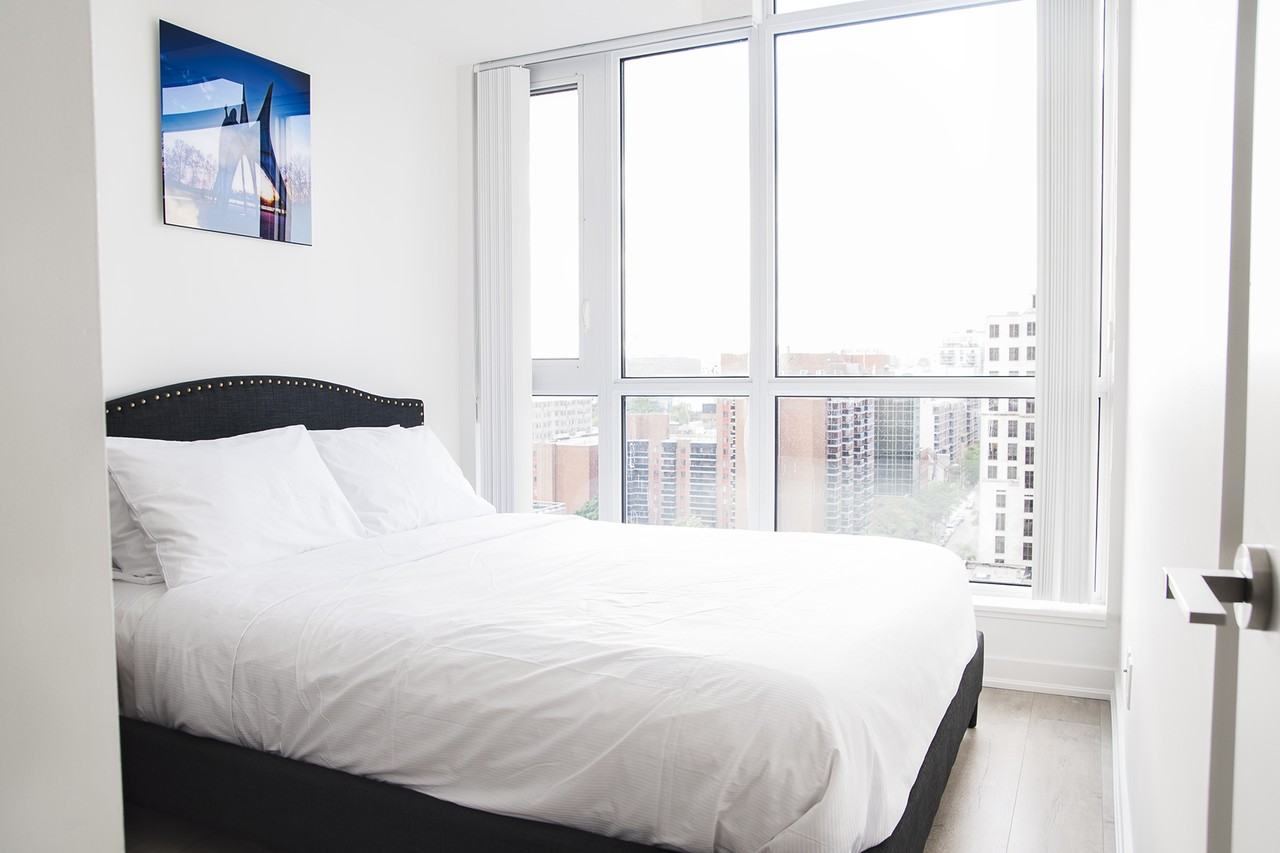 Richmond - Photo 3 of 14