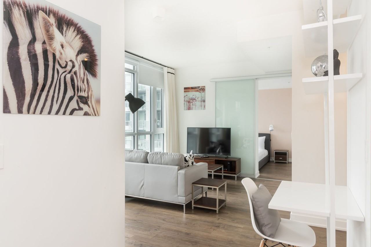 Richmond - Photo 5 of 14