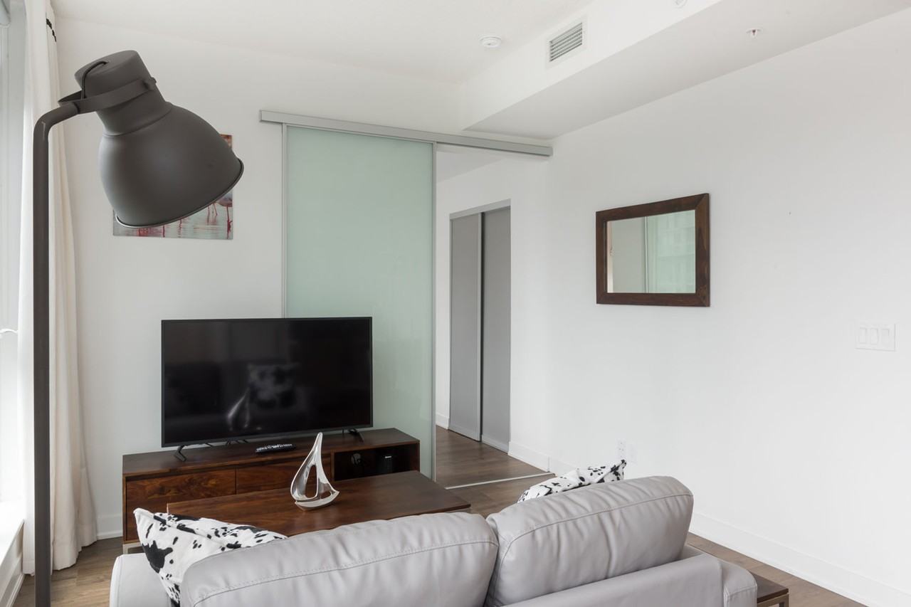 Richmond - Photo 6 of 14