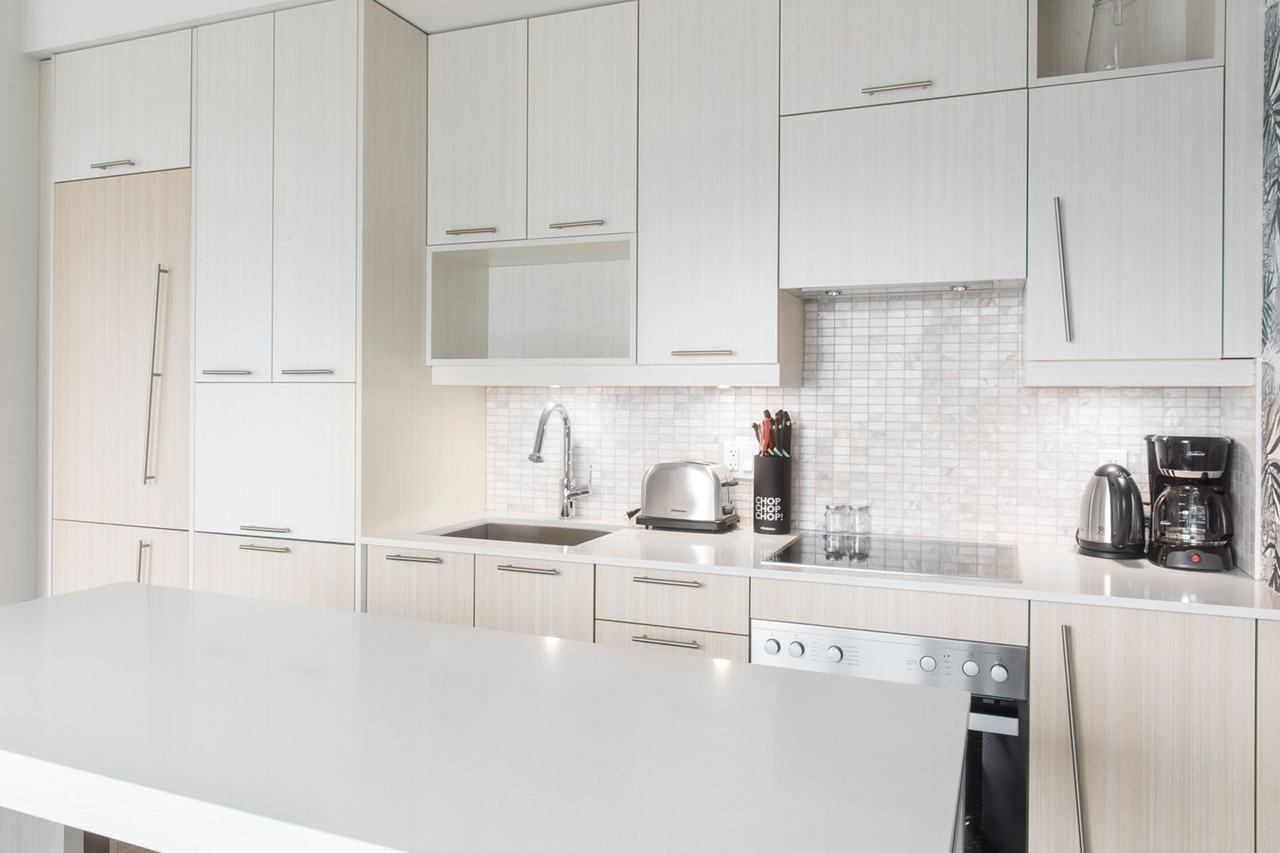 Richmond - Photo 7 of 14