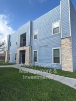 401 E Ebony Ave #3 - Photo 1 of 1