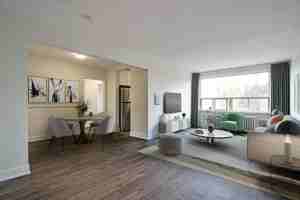 featured image of 23 19-23 Engelhart Cres