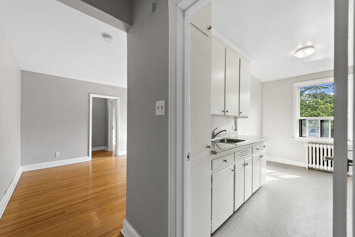 64-68 Harris Park Drive - Photo 3 of 37