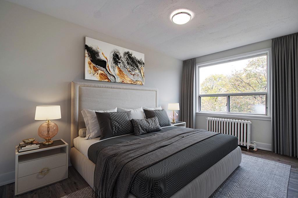 64-68 Harris Park Drive - Photo 4 of 37