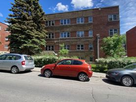 4720 Ave St-Kevin - Photo 1 of 1