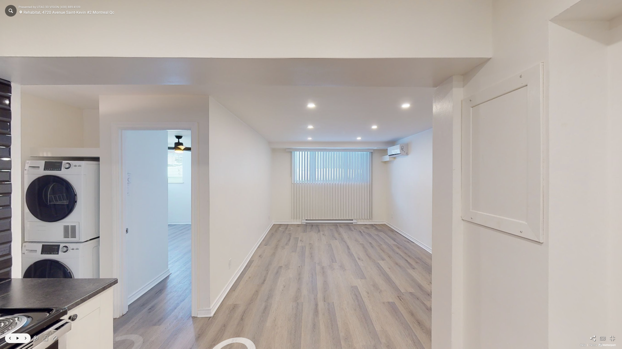 4720 Ave St-Kevin - Photo 6 of 50