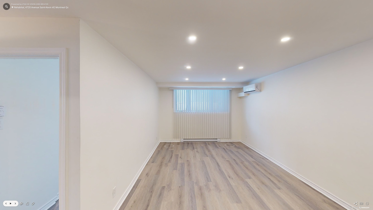 4720 Ave St-Kevin - Photo 7 of 50