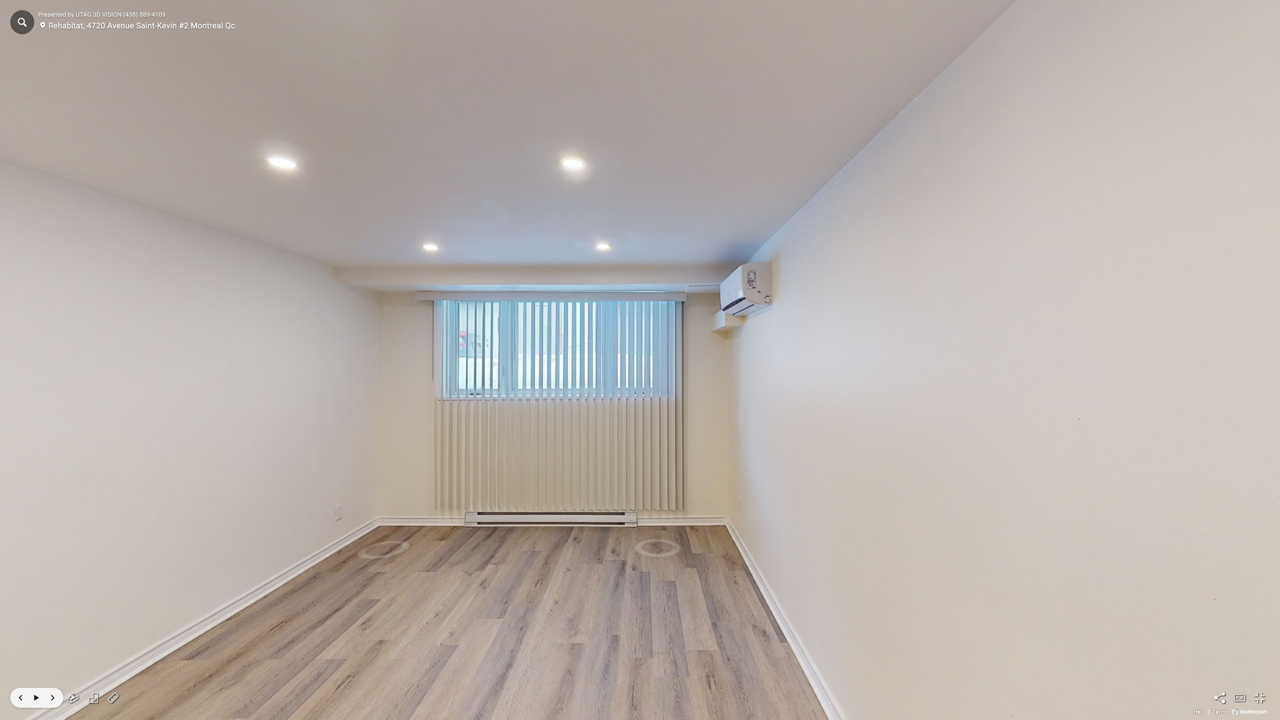 4720 Av Saint-Kevin — photo 3