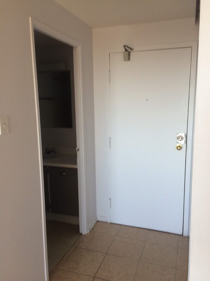 Walkley Square Apartments - Photo 2 of 14