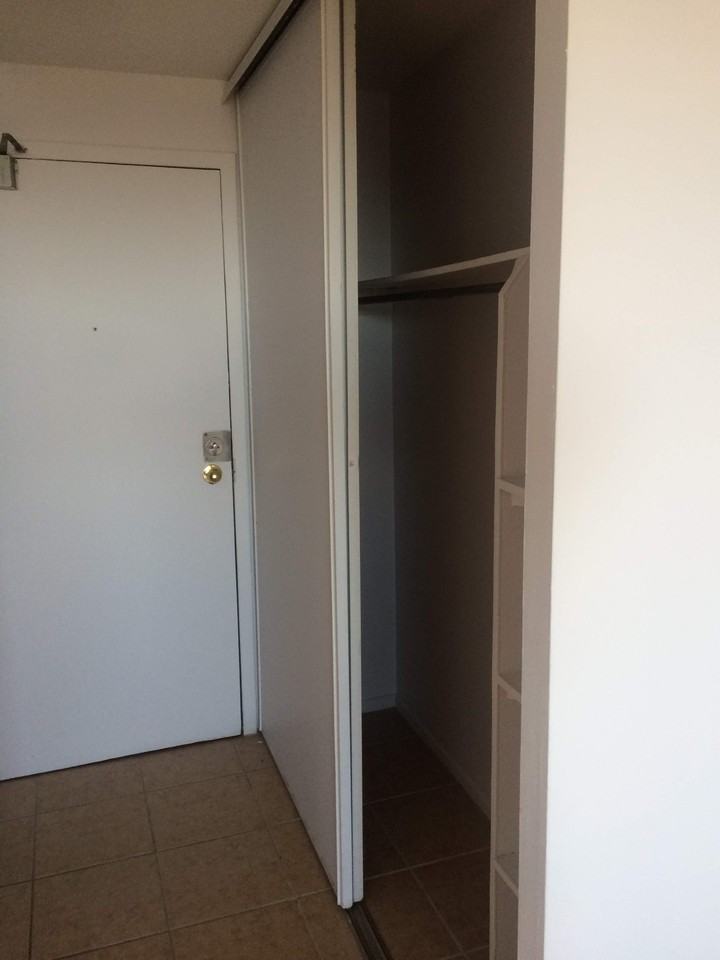 Walkley Square Apartments - Photo 3 of 14